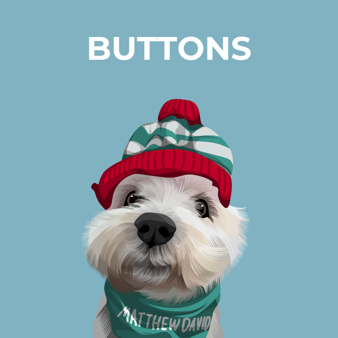 Describe & Draw Art Style