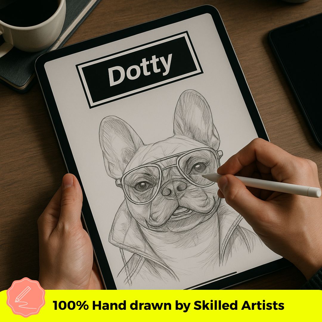 Wonderwall Art Style