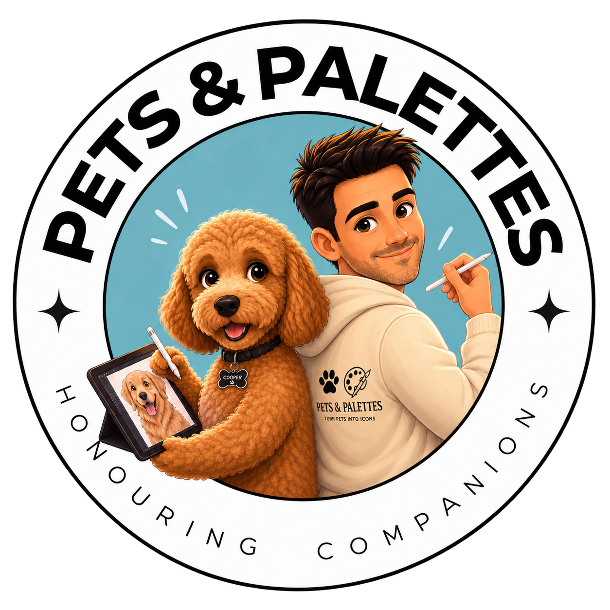 petsandpalettes