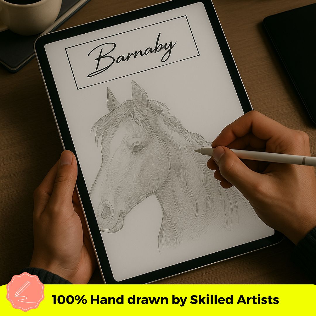 Classic Art Style