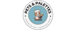 petsandpalettes