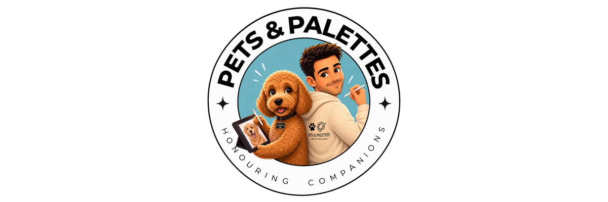 petsandpalettes